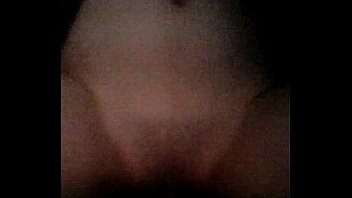 Fucking horny teen in the back