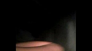 Fucking horny teen in the back