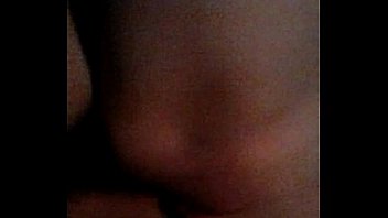 Fucking horny teen in the back