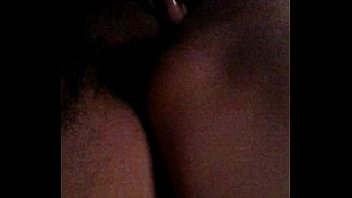 Fucking horny teen in the back