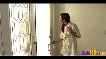 Fantasy massage 04559