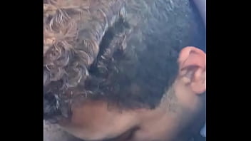 Gawk 3000 thumbnail