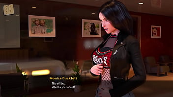 Fashion Business 49 thumbnail