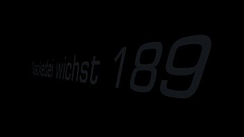 Nudeboy Is Wanking 189 thumbnail