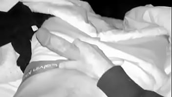 Happy Ending For A Beautiful Dick thumbnail