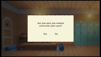 Lusty buccaneers parody hentai game ep 4 creampie alvida's pirate pussy