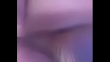 Download 20170802 172609 thumbnail