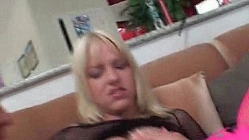 She squirts nice pussy juice 25