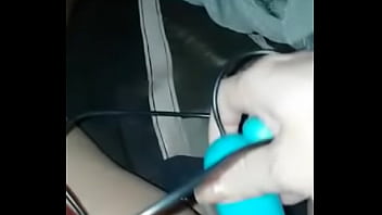 Amiga Señora Se Másturba thumbnail