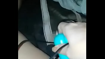Amiga señora se másturba Amiga señora se másturba
