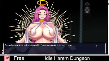 Idle harem dungeon free game itchio role playing adult clicker eroge harem hentai idle incremental nsfw porn game Idle harem dungeon free game itchio role playing adult clicker eroge harem hentai idle incremental nsfw porn game