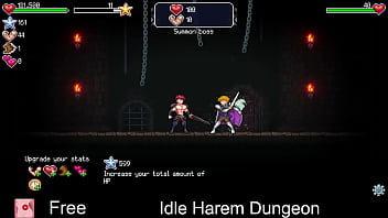 Idle harem dungeon free game itchio role playing adult clicker eroge harem hentai idle incremental nsfw porn game Idle harem dungeon free game itchio role playing adult clicker eroge harem hentai idle incremental nsfw porn game