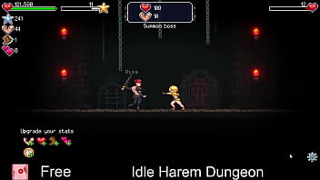 Idle harem dungeon free game itchio role playing adult clicker eroge harem hentai idle incremental nsfw porn game Idle harem dungeon free game itchio role playing adult clicker eroge harem hentai idle incremental nsfw porn game