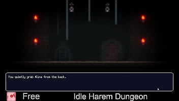 Idle harem dungeon free game itchio role playing adult clicker eroge harem hentai idle incremental nsfw porn game Idle harem dungeon free game itchio role playing adult clicker eroge harem hentai idle incremental nsfw porn game