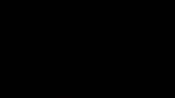 Video bokep part 19379995