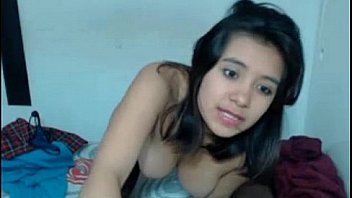 Columbian Girl On Cam Ez Girl thumbnail