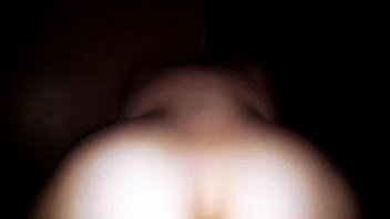 First time being recorded