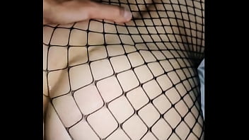 Amateur home porno exciting