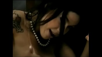 Video Made Some Years Ago thumbnail