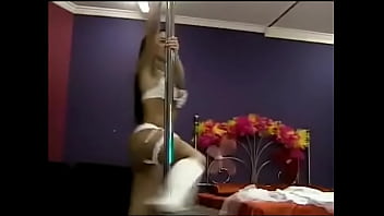 Video made some years ago