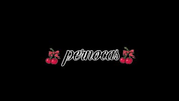 Teste pra ator Teste pra ator