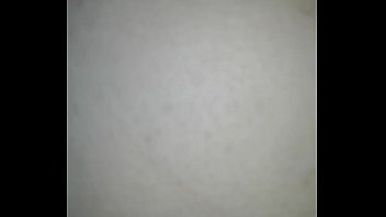 Empurrando por trás