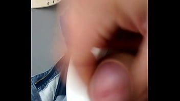 Pra Voce Meu Amor Meire thumbnail