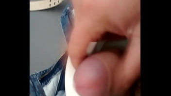 Pra Voce Meu Amor Meire thumbnail