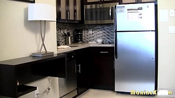 Slutty maxine x teaches camille black all about taboo lesbian sex