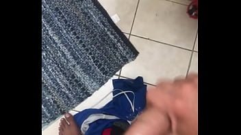 My Dick Explote thumbnail