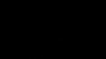 Le soy infiel ah mi juncho