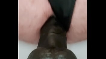 Sentones A Gran Consolador thumbnail