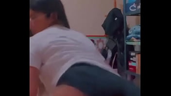 Gostosa Dancando thumbnail