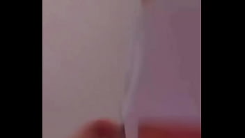 Gostosa Dancando thumbnail