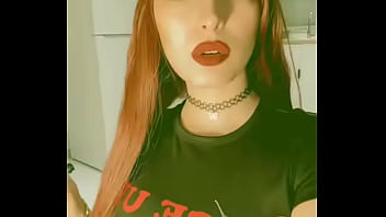 Hey bon début de semaine à tous écrivez moi j’ai envie d’apprendre