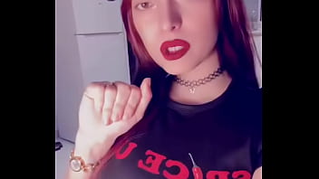 Hey bon début de semaine à tous écrivez moi j’ai envie d’apprendre