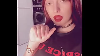 Hey bon début de semaine à tous écrivez moi j’ai envie d’apprendre