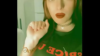 Hey bon début de semaine à tous écrivez moi j’ai envie d’apprendre