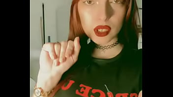 Hey bon début de semaine à tous écrivez moi j’ai envie d’apprendre