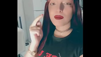 Hey bon début de semaine à tous écrivez moi j’ai envie d’apprendre