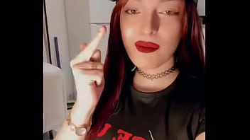 Hey bon début de semaine à tous écrivez moi j’ai envie d’apprendre