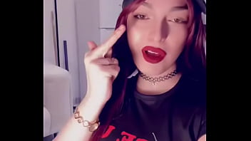Hey bon début de semaine à tous écrivez moi j’ai envie d’apprendre Hey bon début de semaine à tous écrivez moi j’ai envie d’apprendre