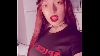 Hey bon début de semaine à tous écrivez moi j’ai envie d’apprendre