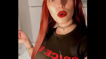 Hey bon début de semaine à tous écrivez moi j’ai envie d’apprendre