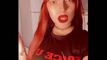 Hey bon début de semaine à tous écrivez moi j’ai envie d’apprendre