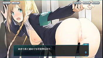 Past play videos currently this game is almost impossible to play