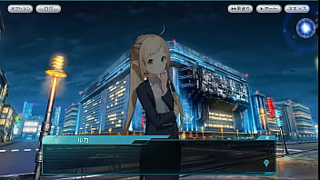 Past play videos currently this game is almost impossible to play