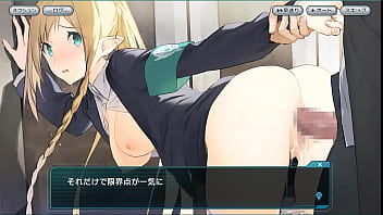 Past play videos currently this game is almost impossible to play