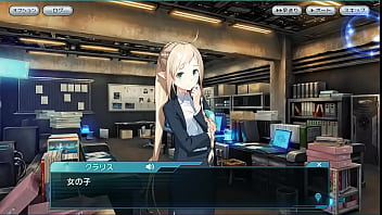 Past play videos currently this game is almost impossible to play