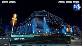 Past play videos currently this game is almost impossible to play Past play videos currently this game is almost impossible to play